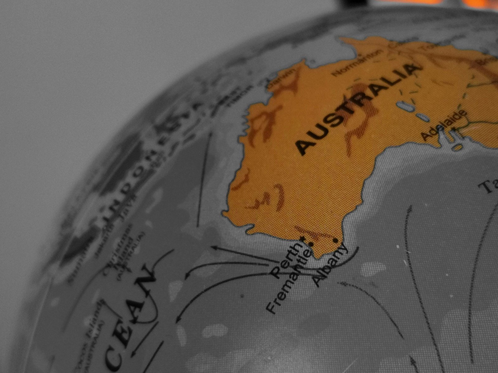 Why Latin American Students Are Choosing Australia for Higher Education